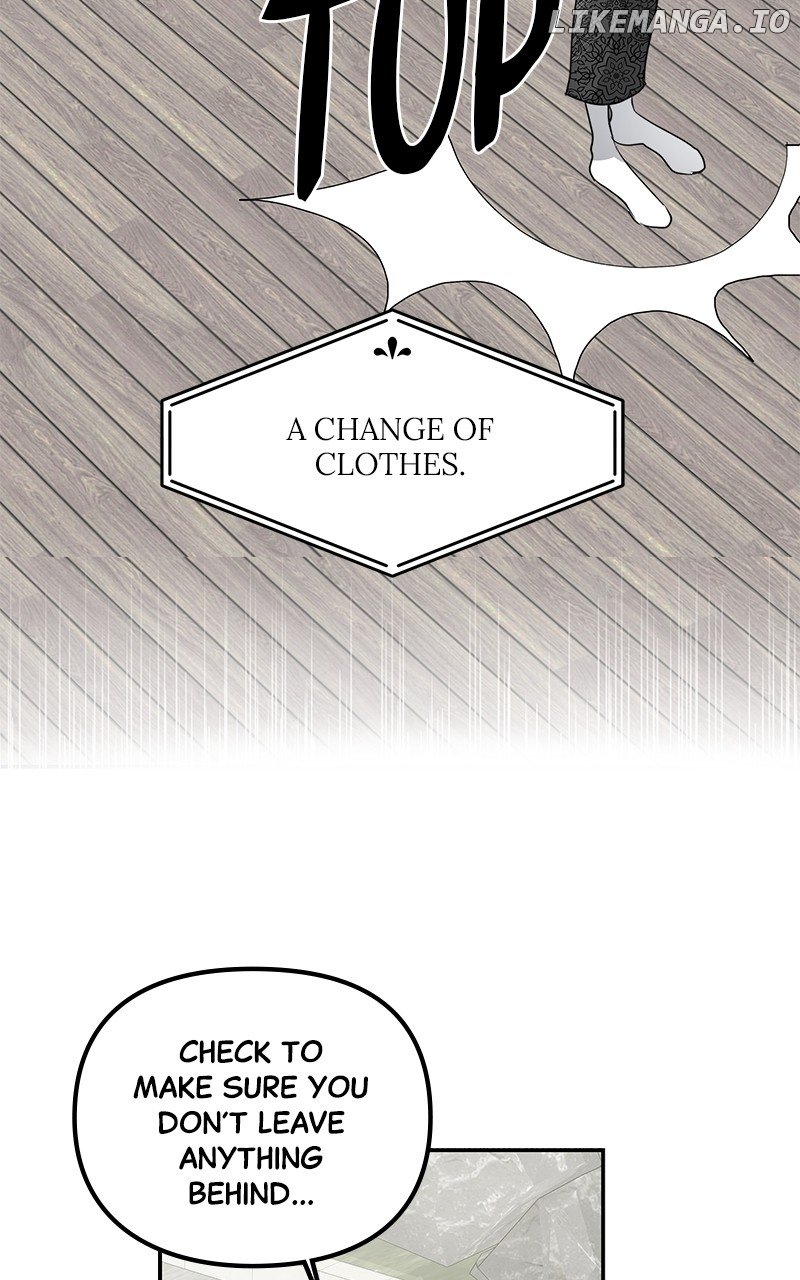 Ki Sisters Chapter 10 page 91
