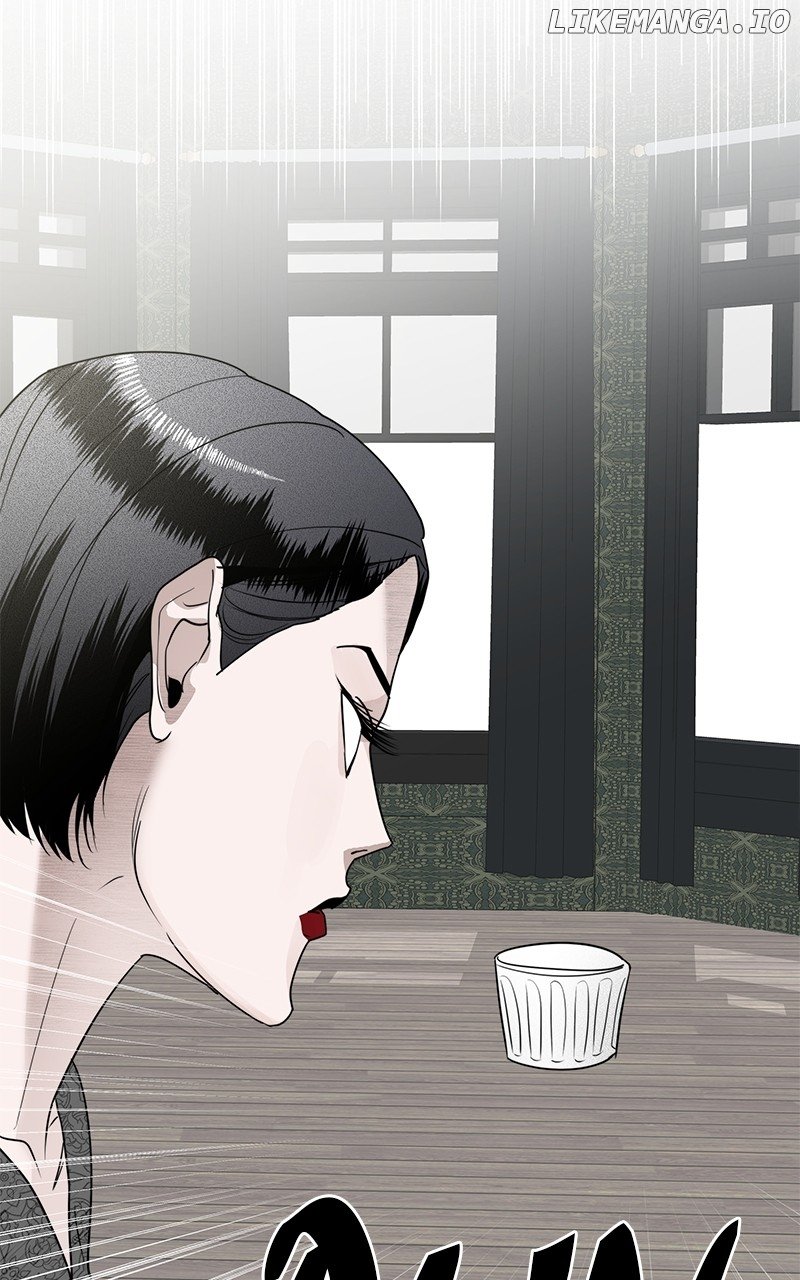 Ki Sisters Chapter 10 page 93