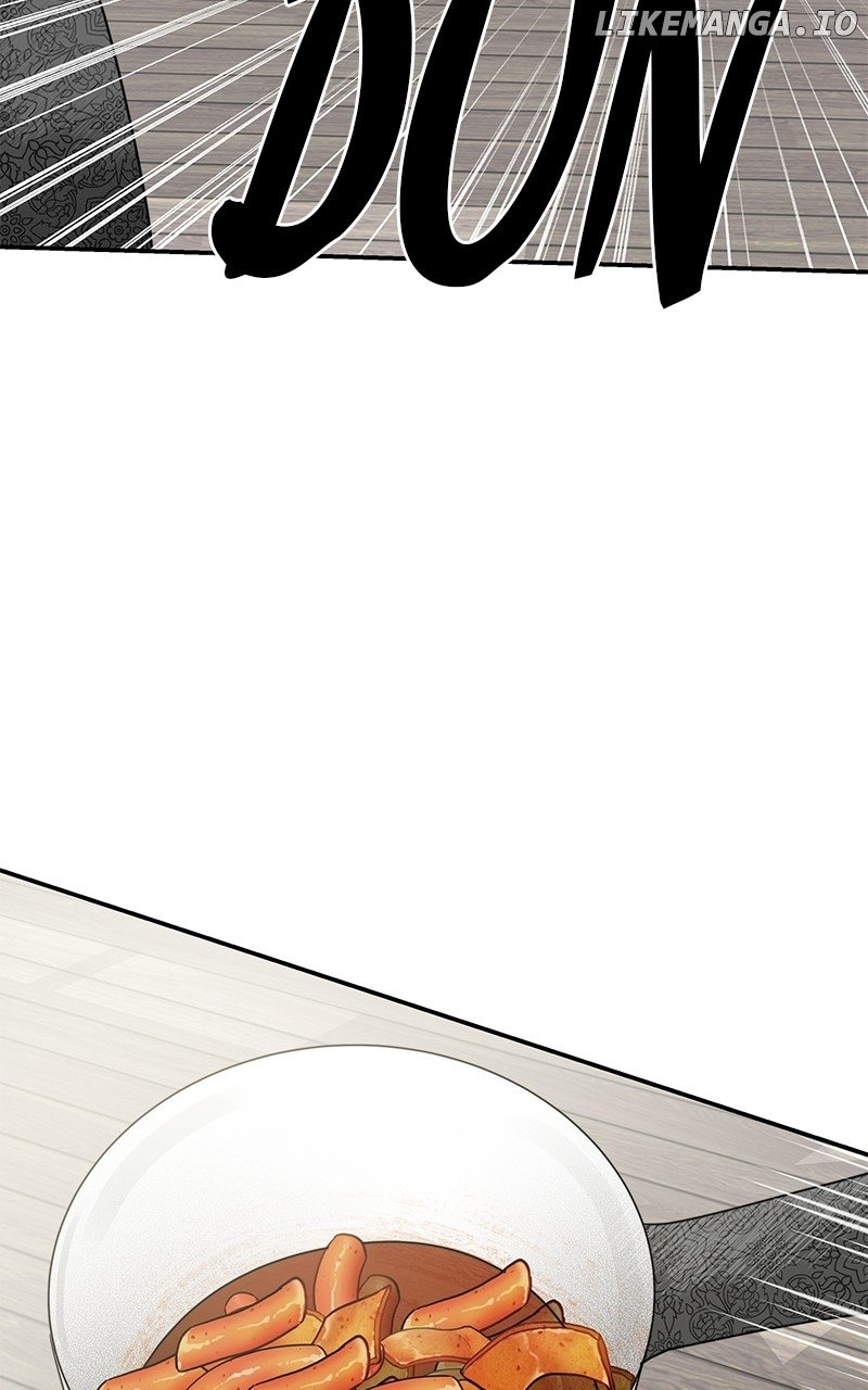 Ki Sisters Chapter 10 page 94