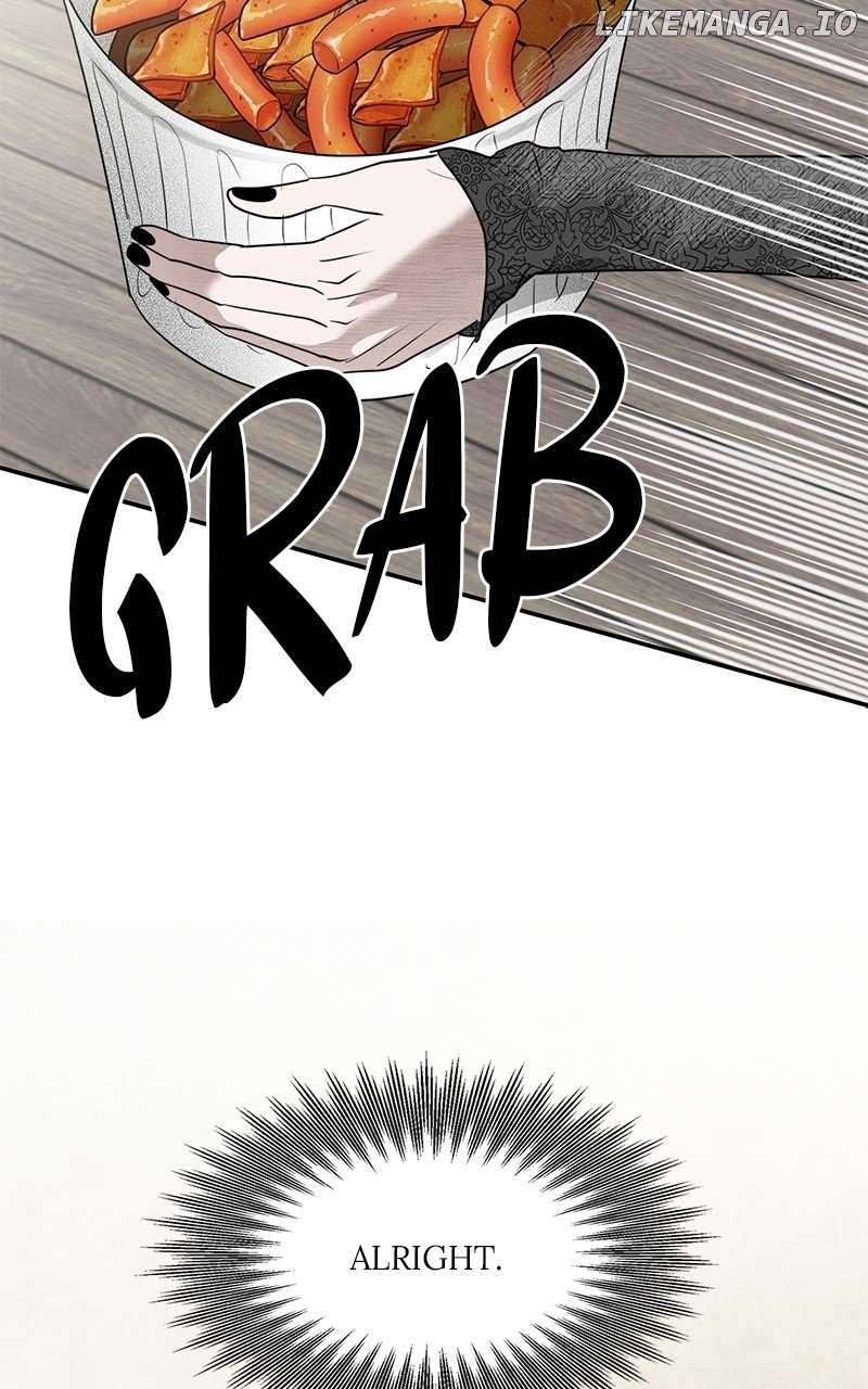 Ki Sisters Chapter 10 page 95