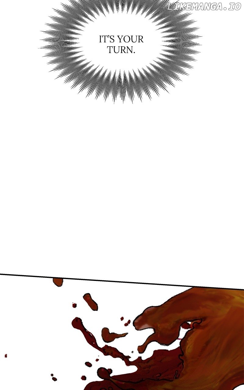 Ki Sisters Chapter 10 page 97