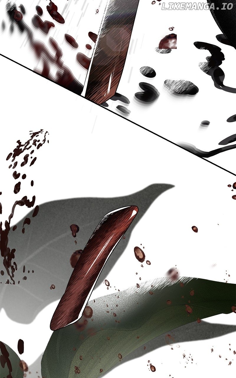 Ki Sisters Chapter 10 page 100