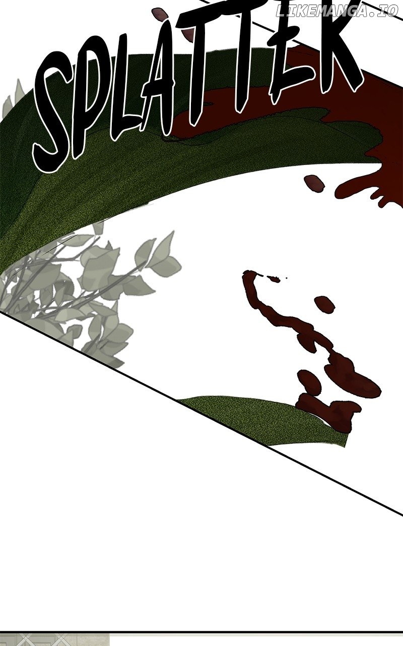 Ki Sisters Chapter 10 page 102
