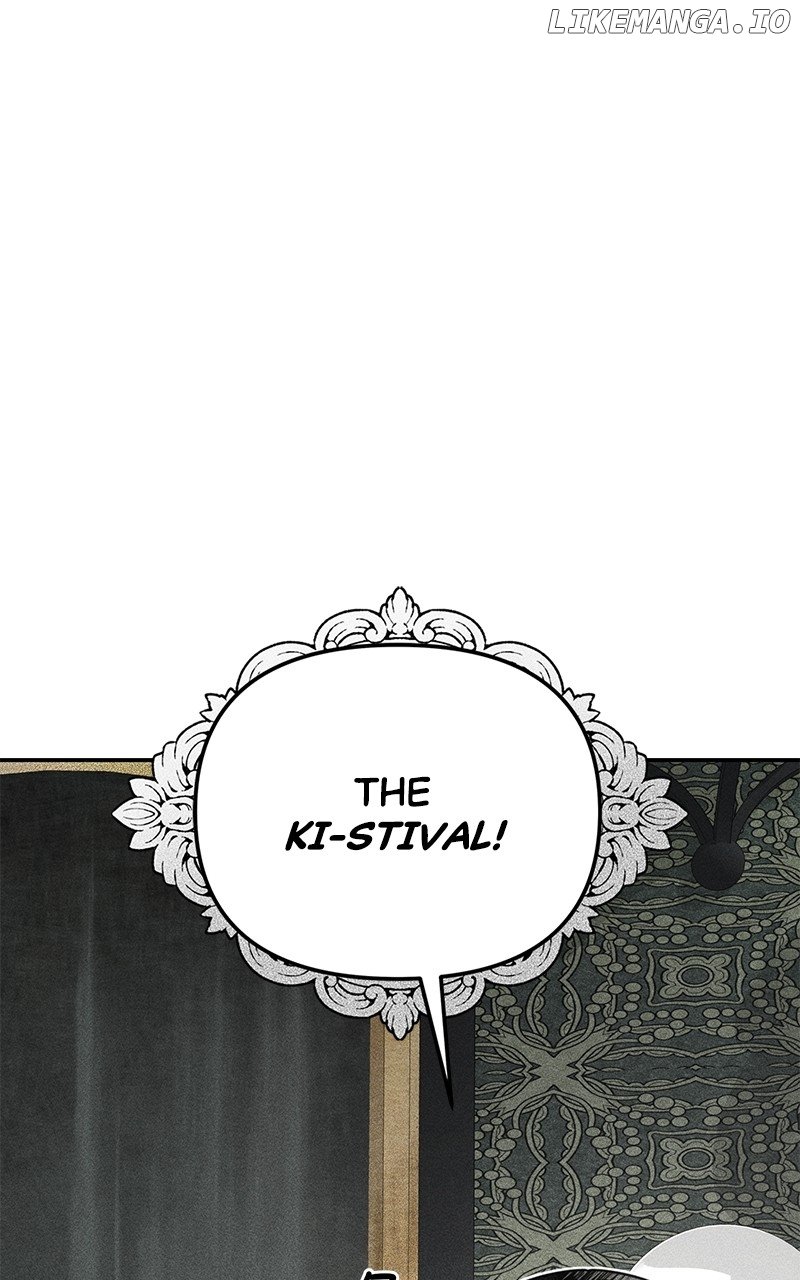 Ki Sisters Chapter 11 page 2