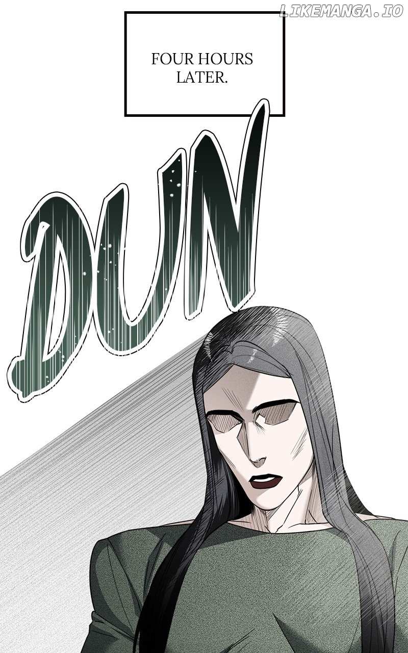 Ki Sisters Chapter 11 page 10