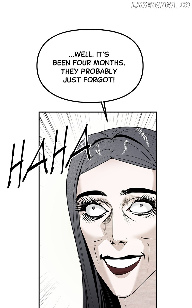 Ki Sisters Chapter 11 page 12
