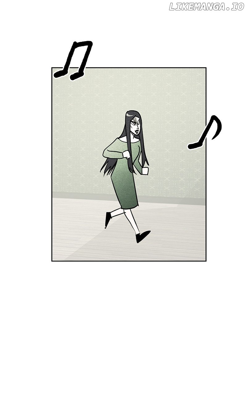 Ki Sisters Chapter 11 page 14