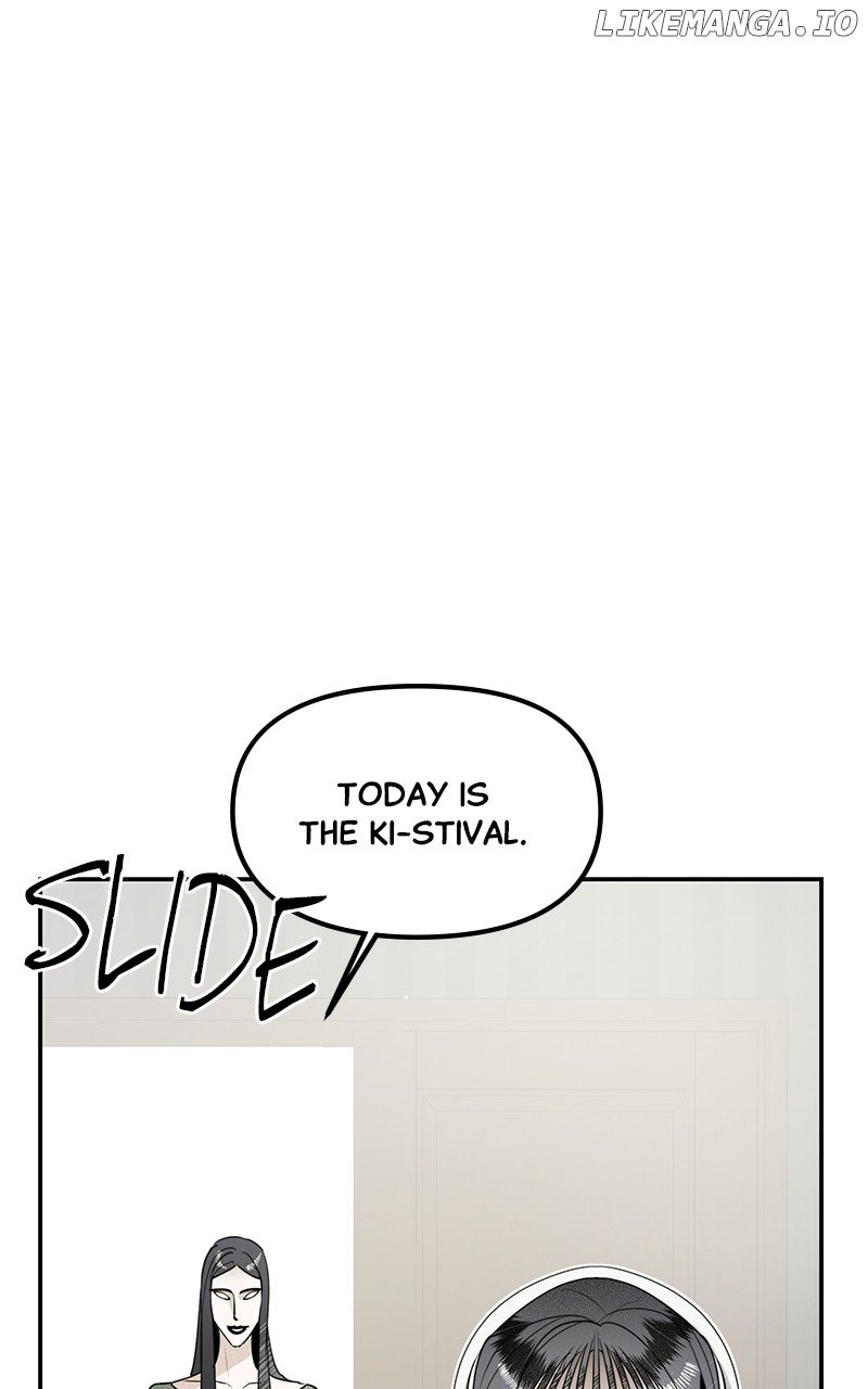 Ki Sisters Chapter 11 page 15