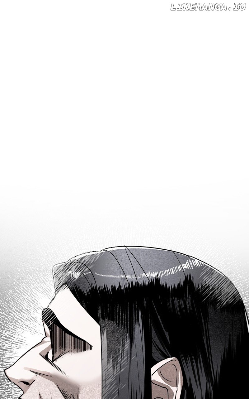 Ki Sisters Chapter 11 page 20