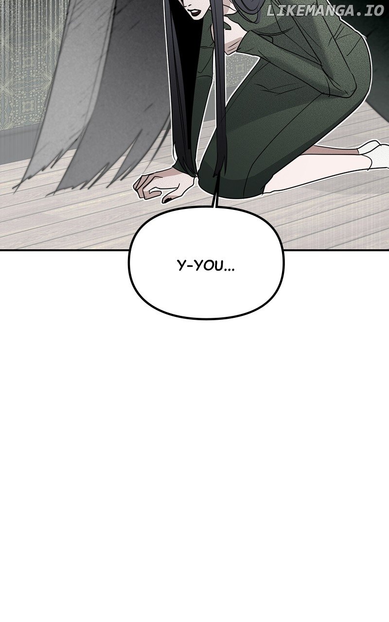 Ki Sisters Chapter 11 page 22