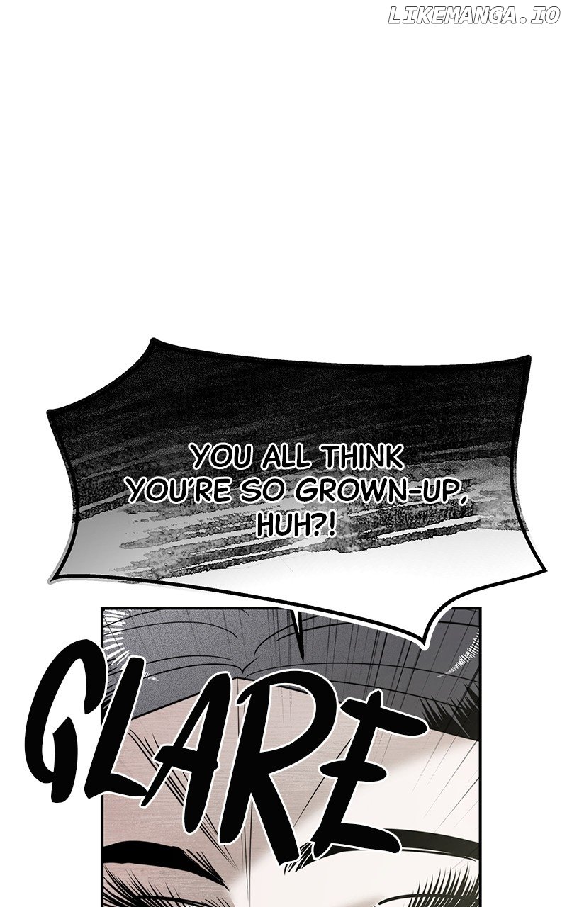 Ki Sisters Chapter 11 page 23