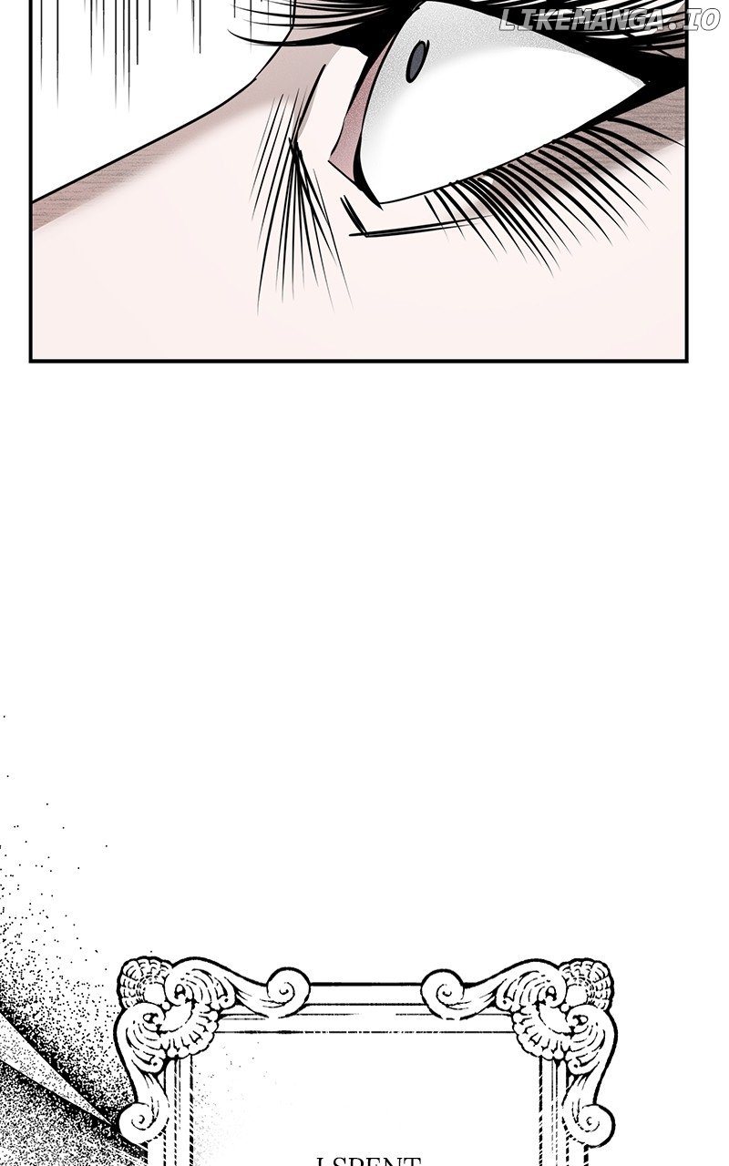 Ki Sisters Chapter 11 page 29