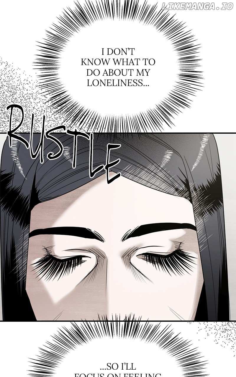 Ki Sisters Chapter 11 page 35