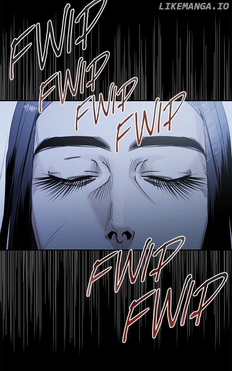 Ki Sisters Chapter 11 page 39