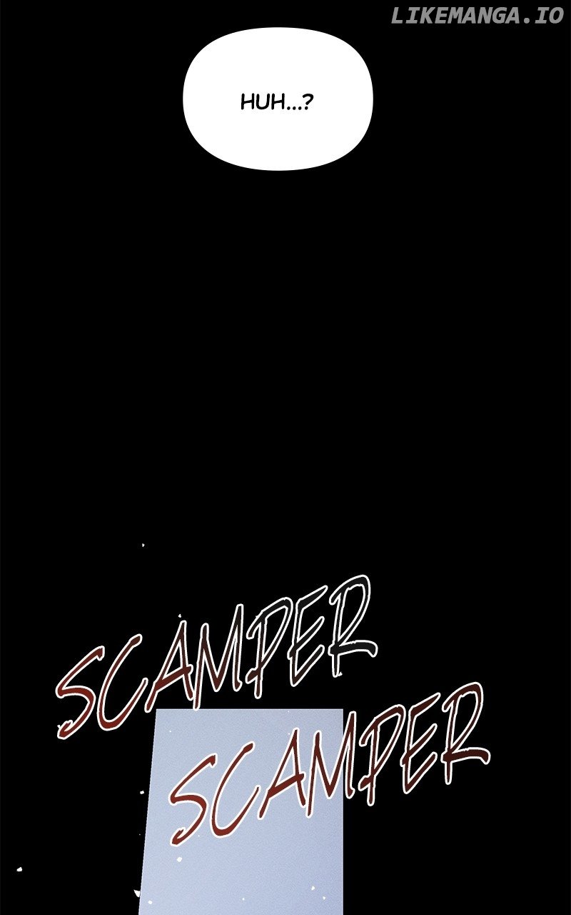 Ki Sisters Chapter 11 page 41