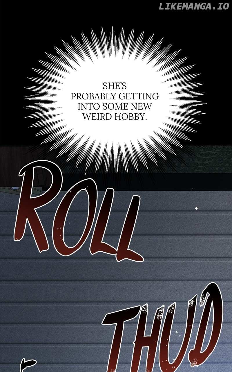 Ki Sisters Chapter 11 page 45