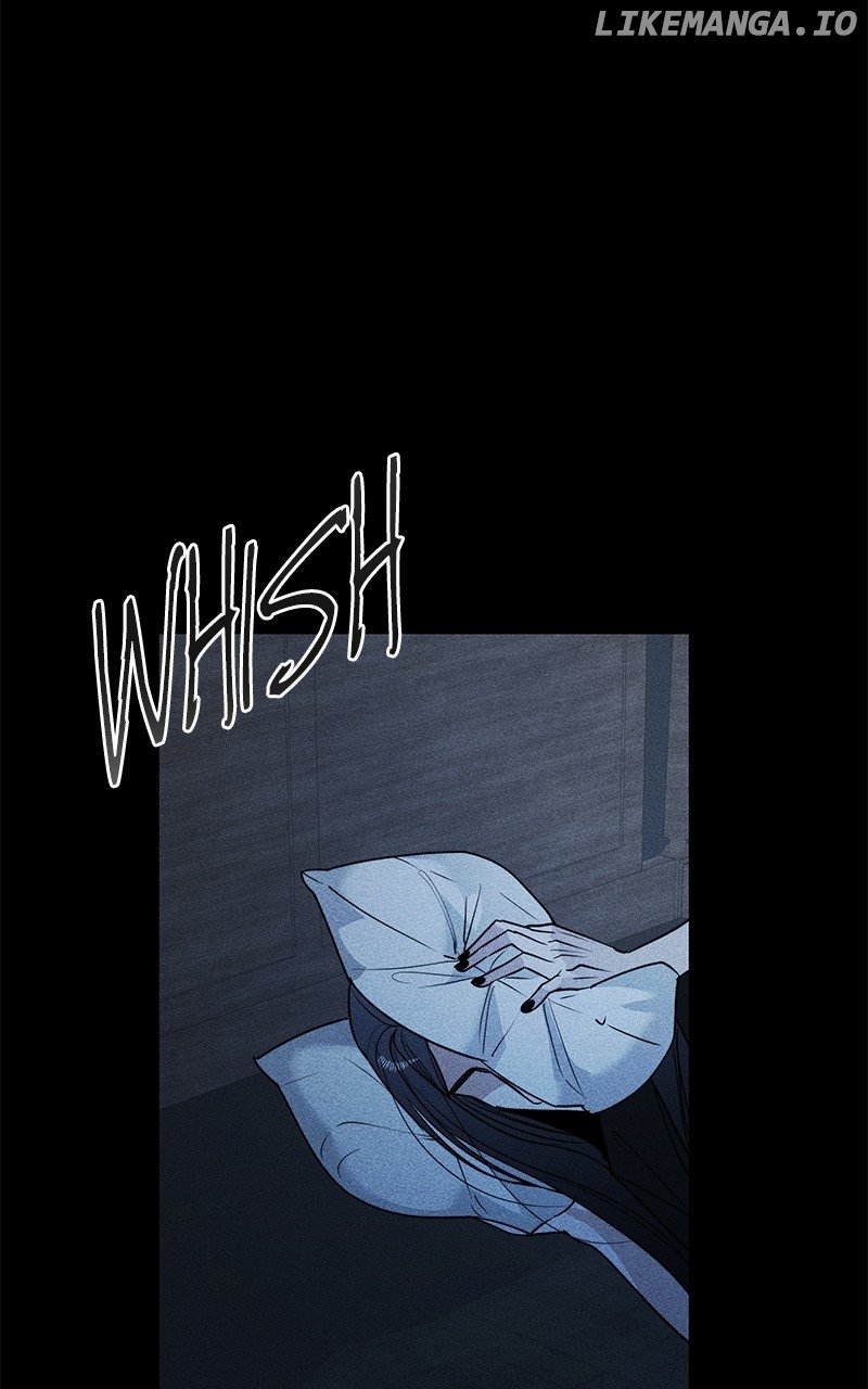 Ki Sisters Chapter 11 page 47