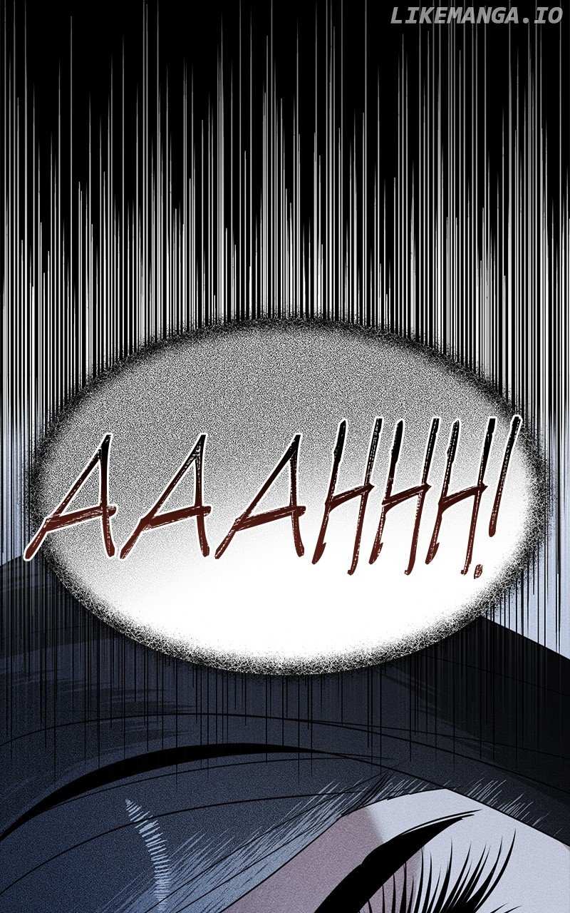 Ki Sisters Chapter 11 page 49