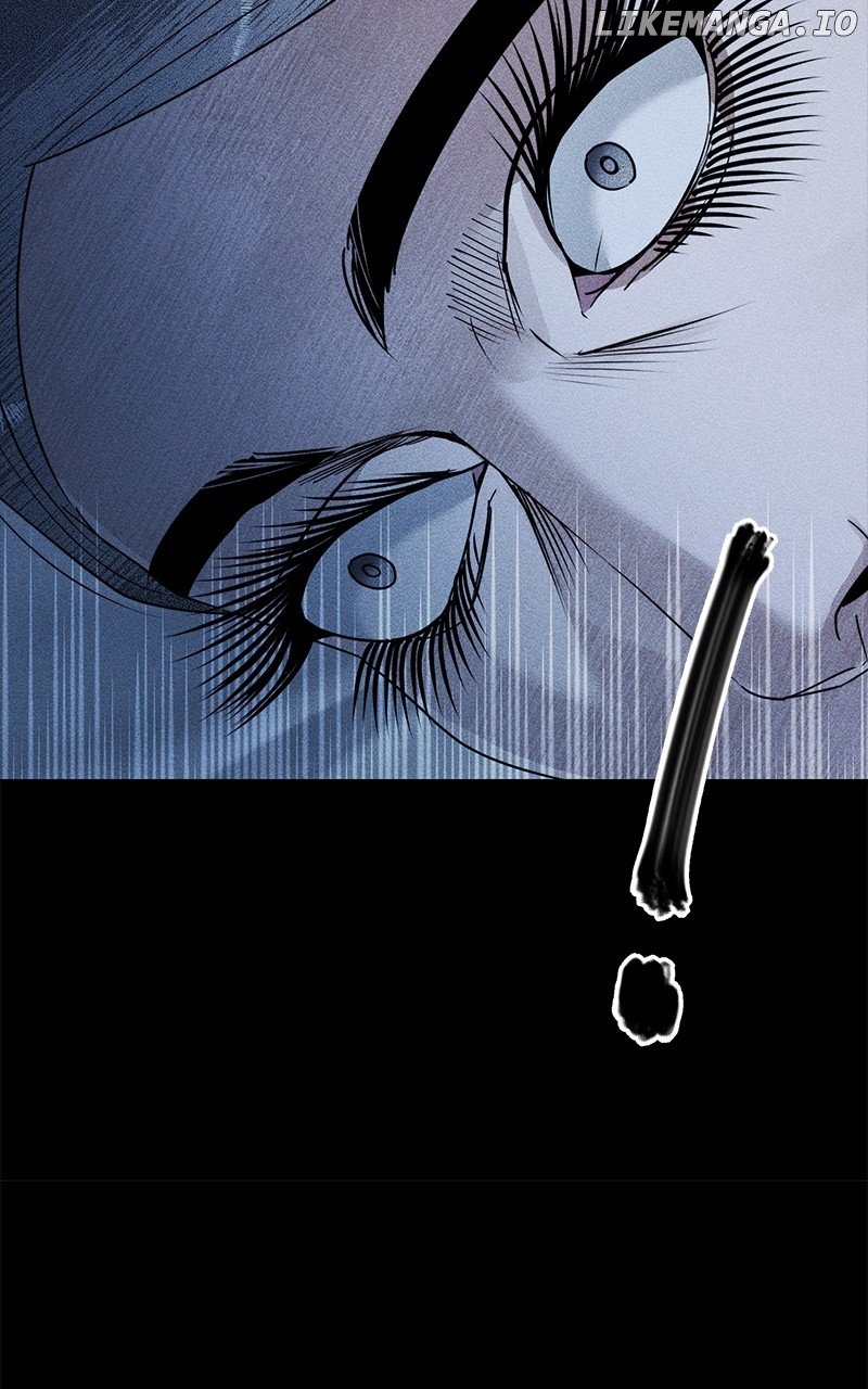 Ki Sisters Chapter 11 page 50