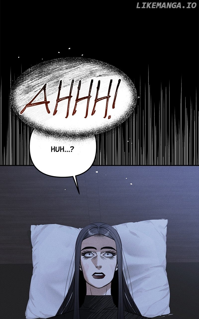 Ki Sisters Chapter 11 page 51
