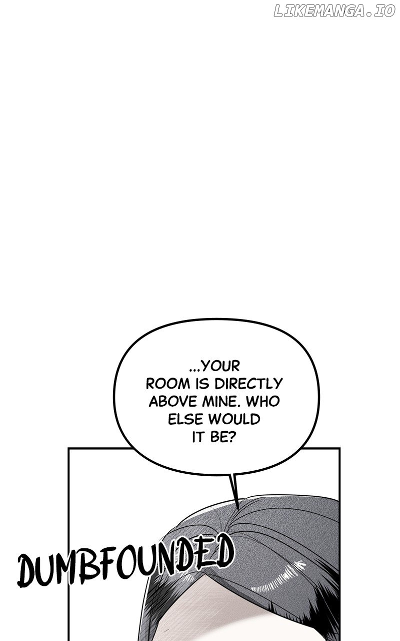 Ki Sisters Chapter 11 page 64