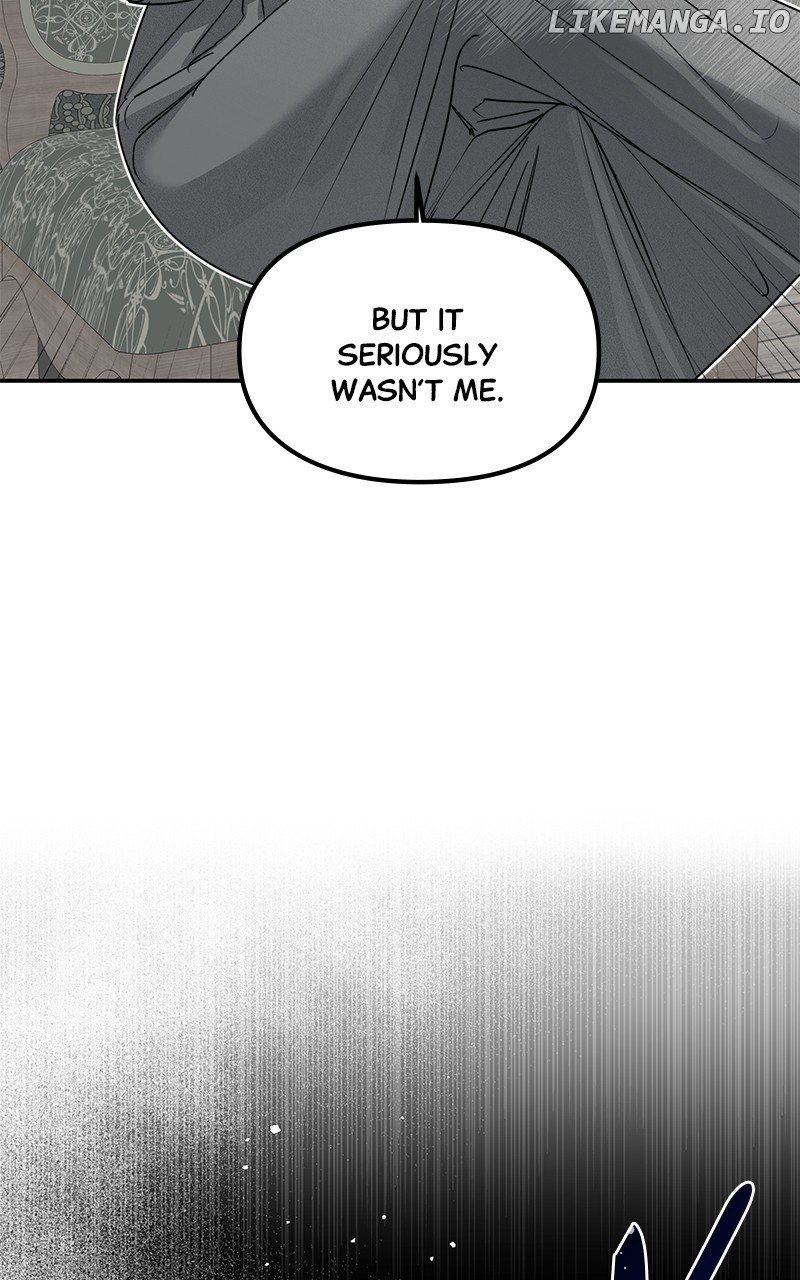 Ki Sisters Chapter 11 page 67