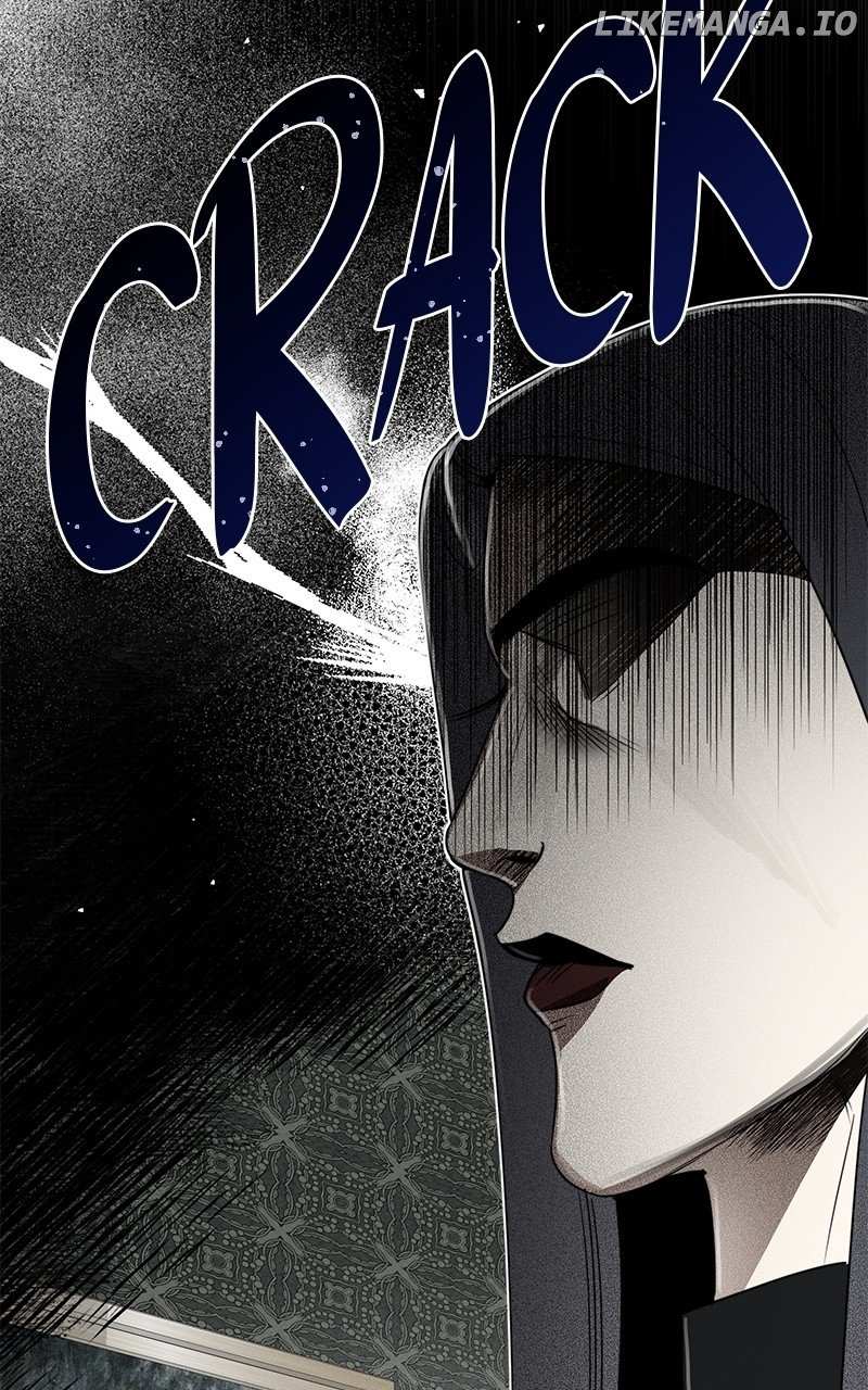 Ki Sisters Chapter 11 page 68
