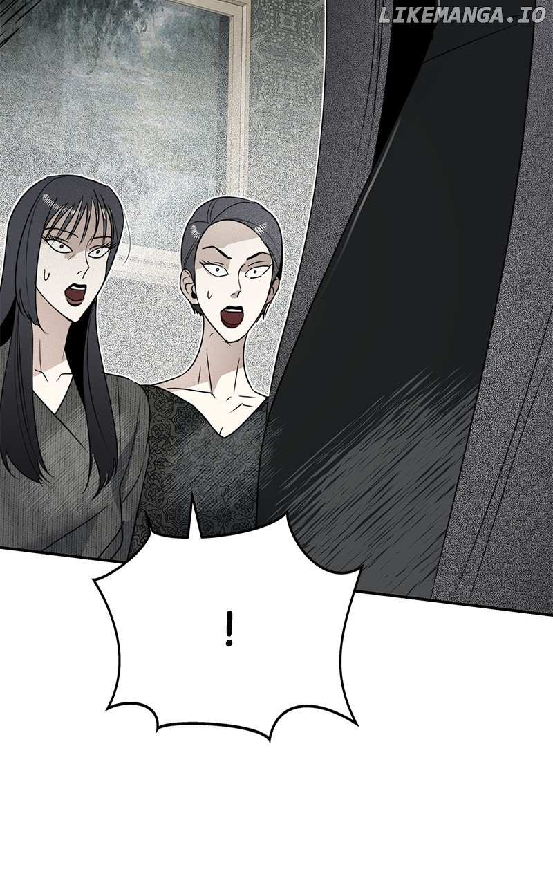 Ki Sisters Chapter 11 page 69