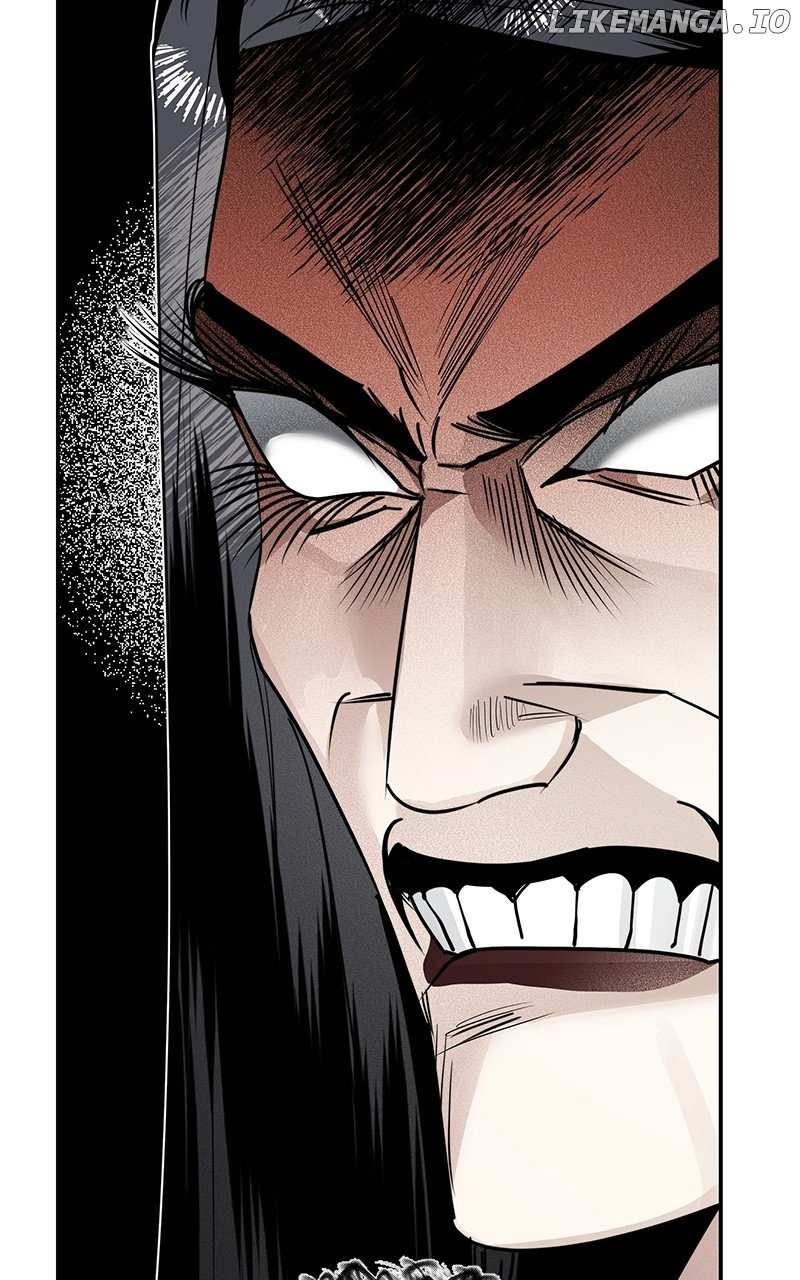 Ki Sisters Chapter 11 page 71