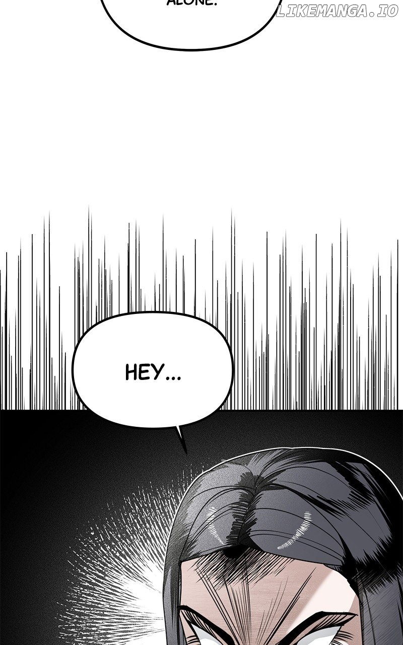Ki Sisters Chapter 11 page 79