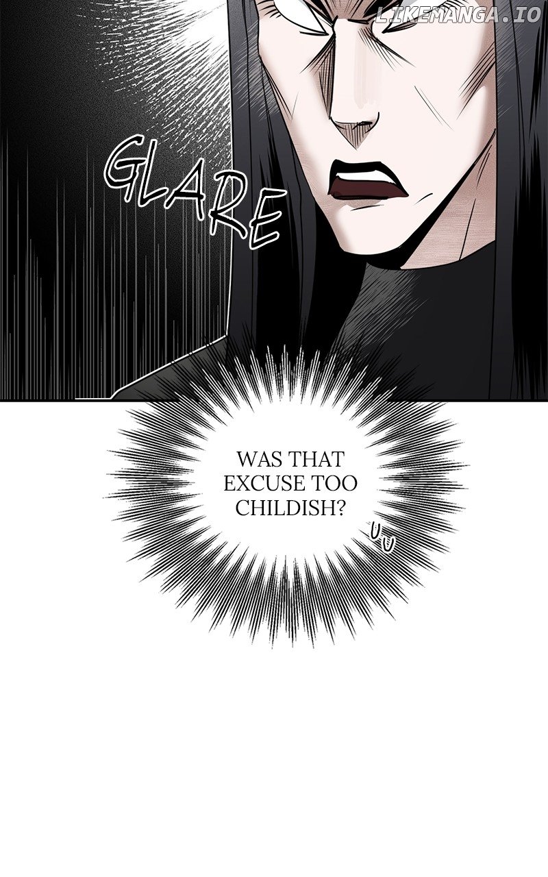 Ki Sisters Chapter 11 page 80