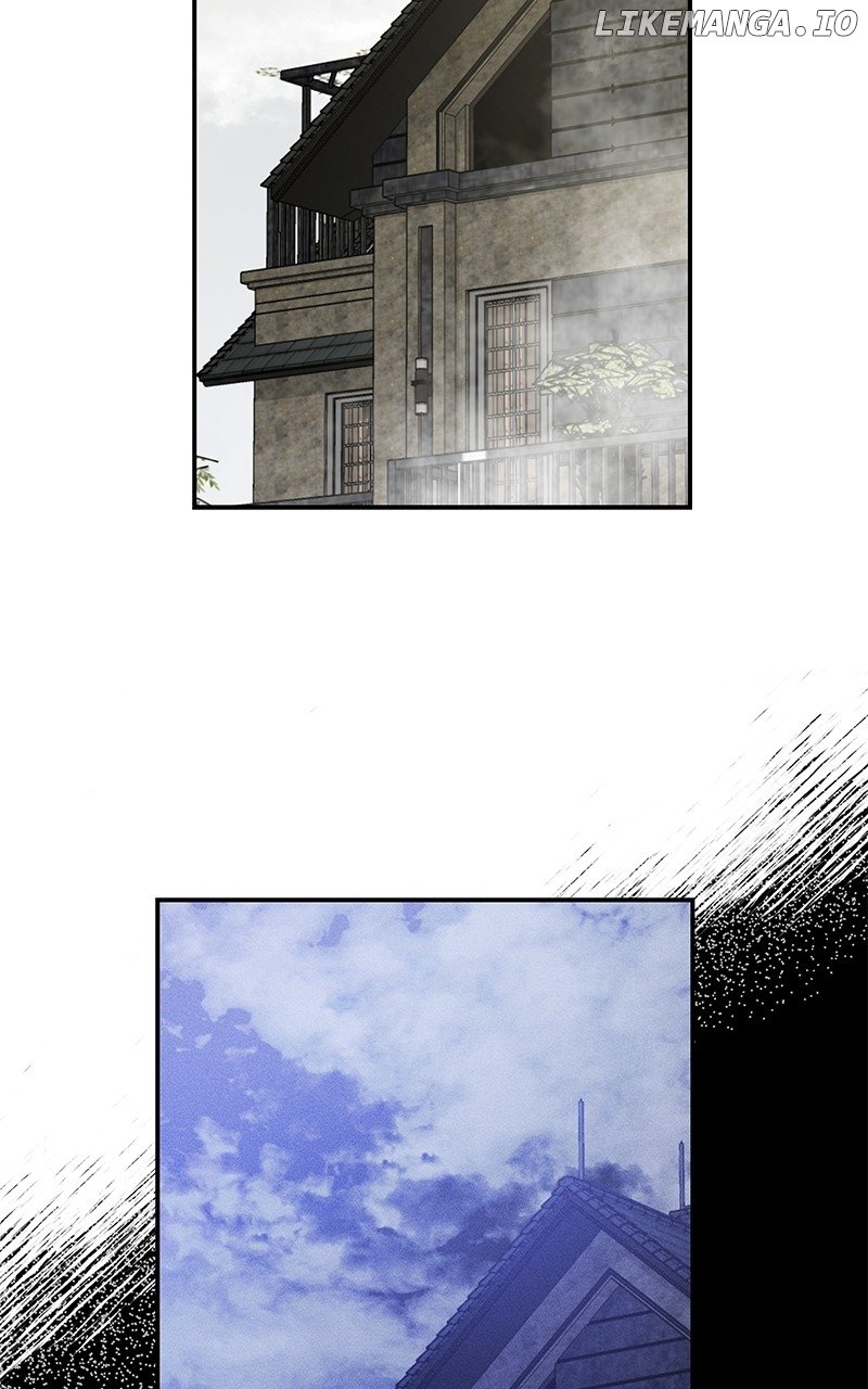 Ki Sisters Chapter 11 page 85