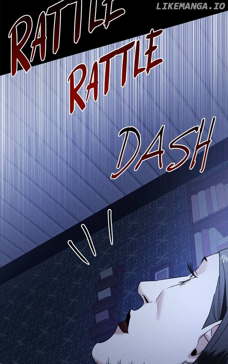 Ki Sisters Chapter 11 page 89