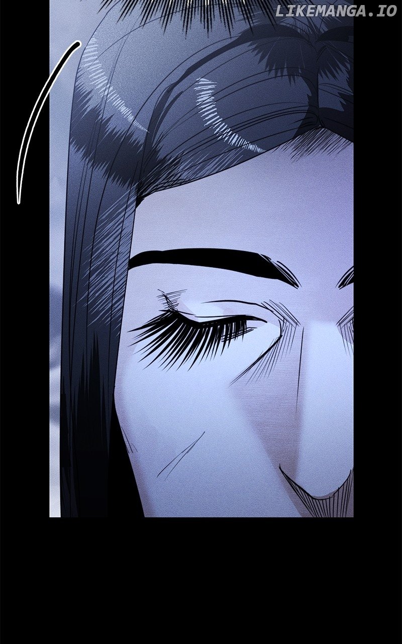 Ki Sisters Chapter 11 page 91