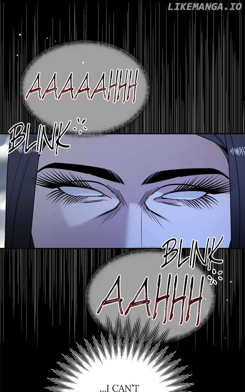 Ki Sisters Chapter 11 page 94