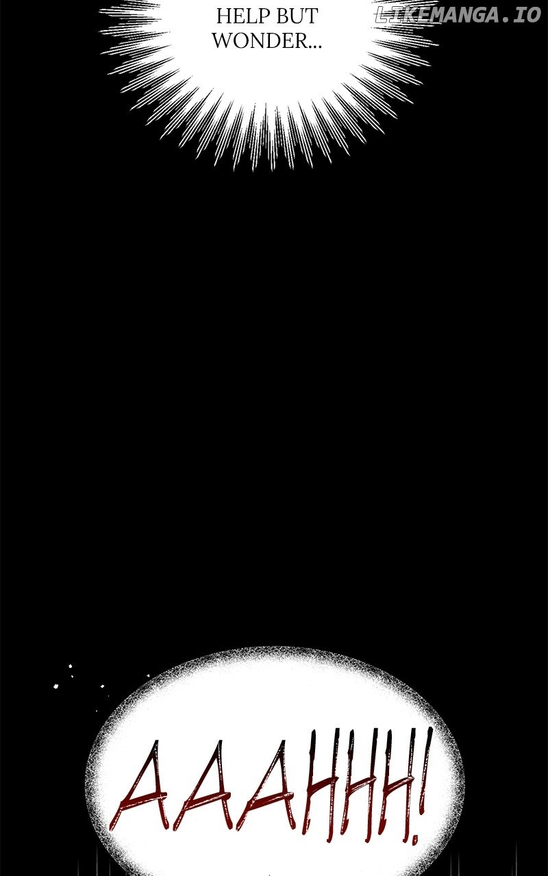 Ki Sisters Chapter 11 page 95