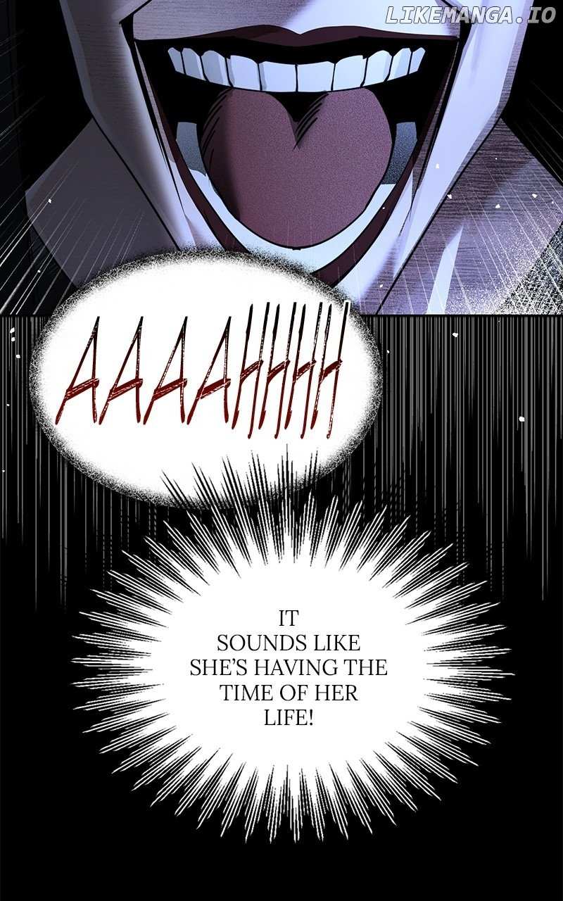 Ki Sisters Chapter 11 page 97