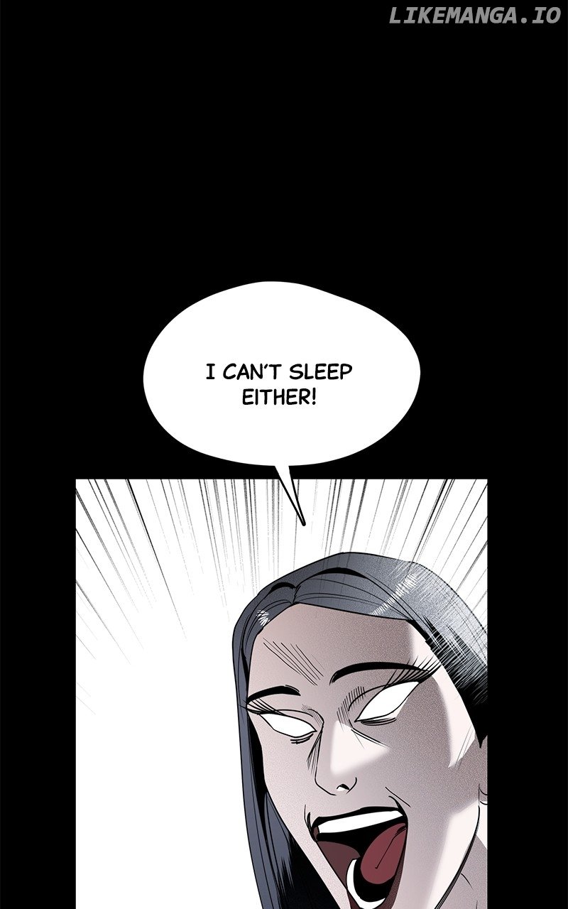 Ki Sisters Chapter 11 page 103