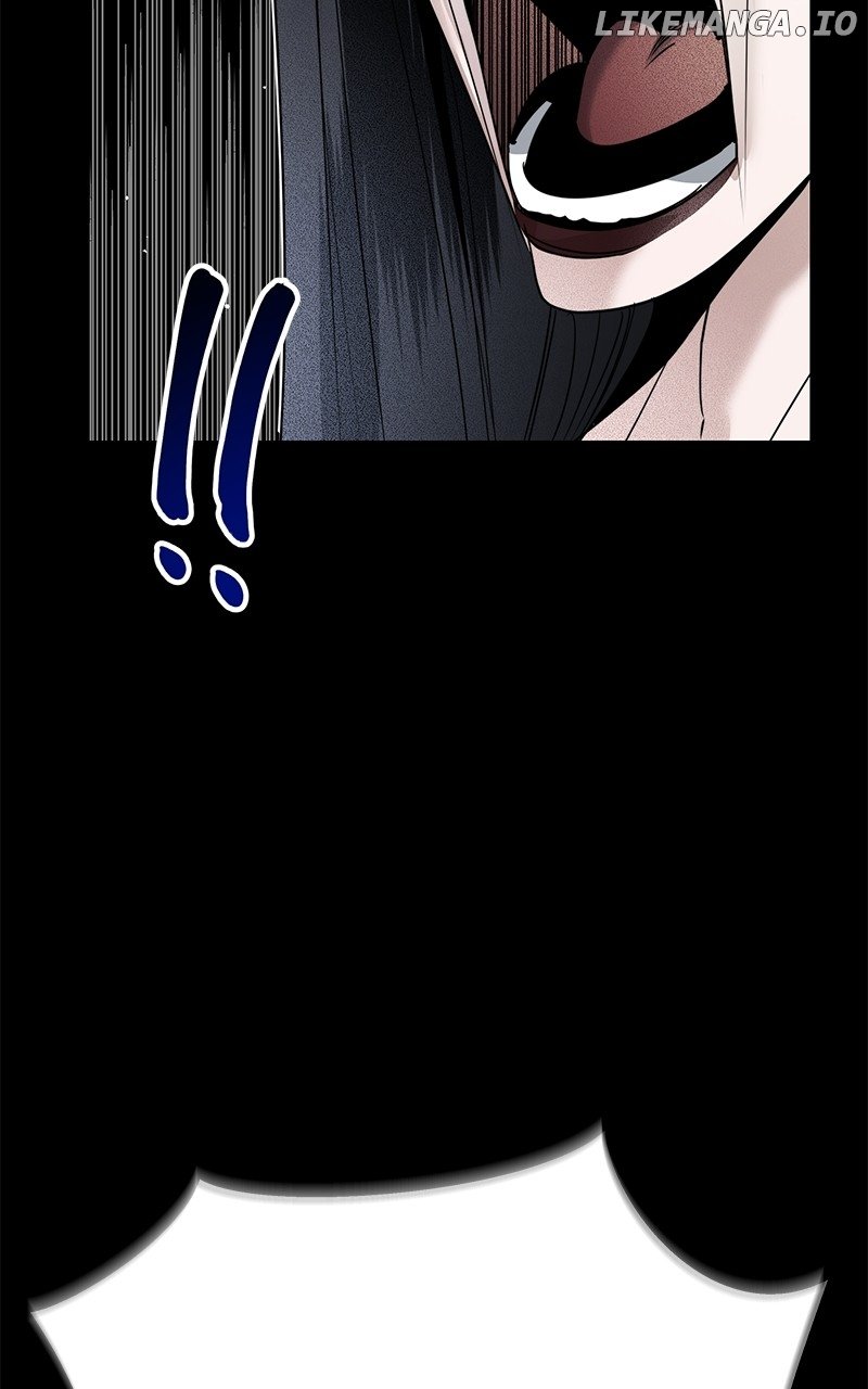 Ki Sisters Chapter 11 page 106