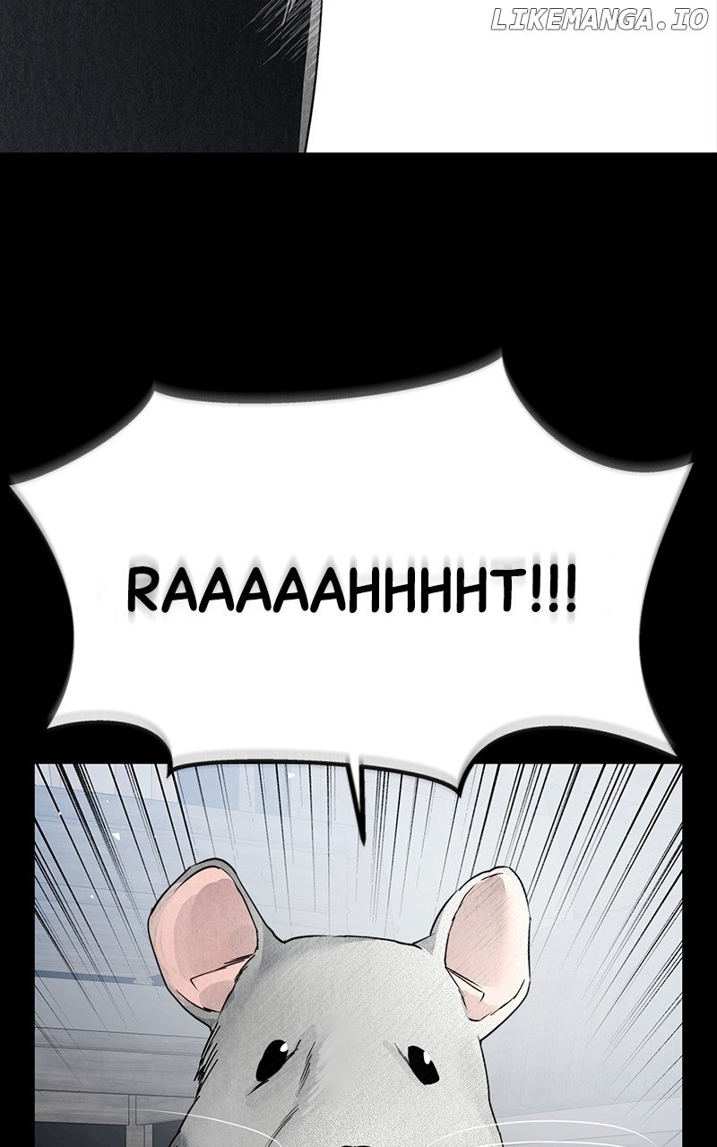 Ki Sisters Chapter 11 page 110