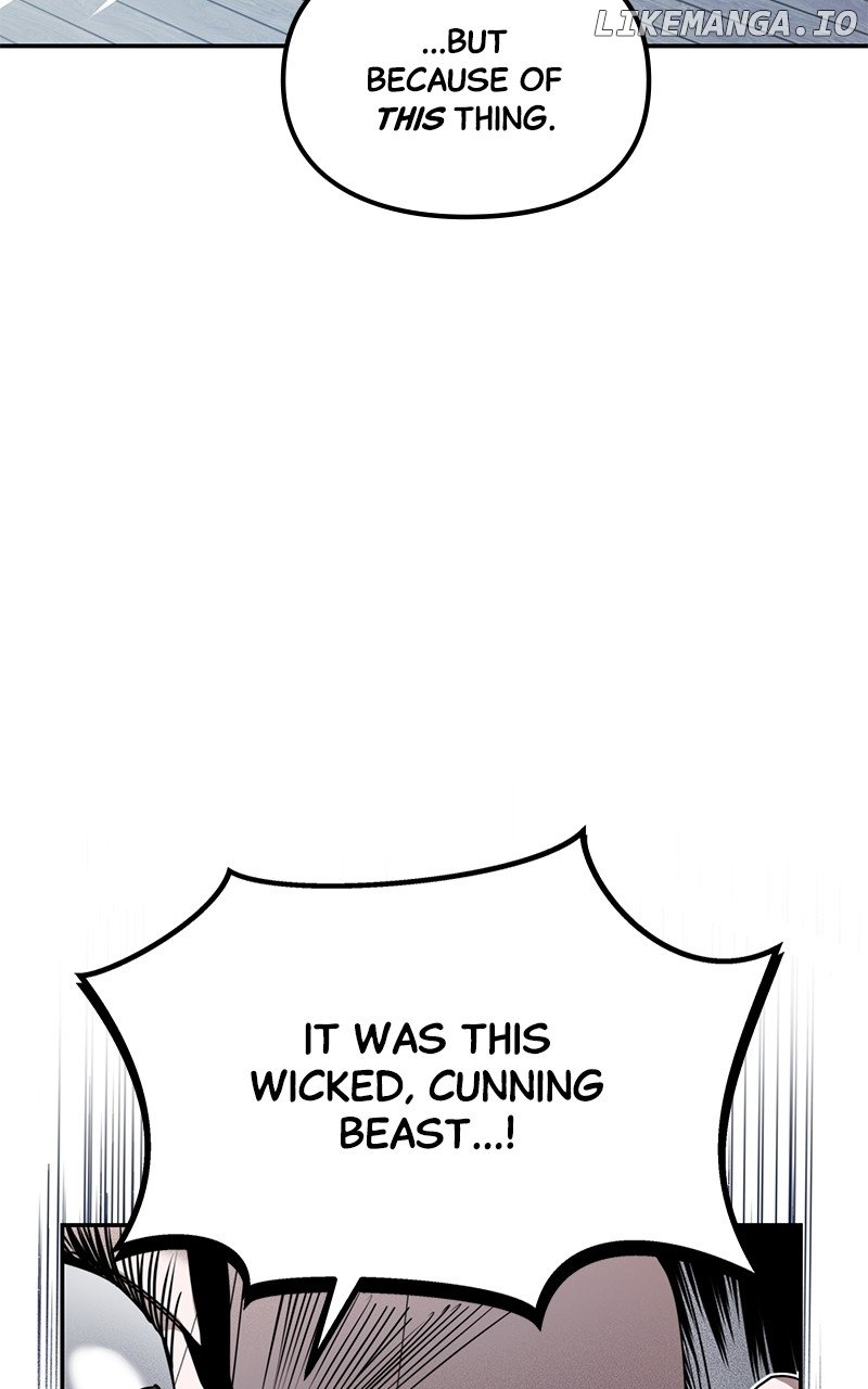 Ki Sisters Chapter 12 page 4