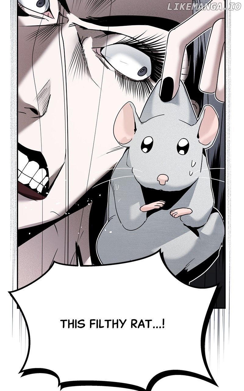 Ki Sisters Chapter 12 page 5