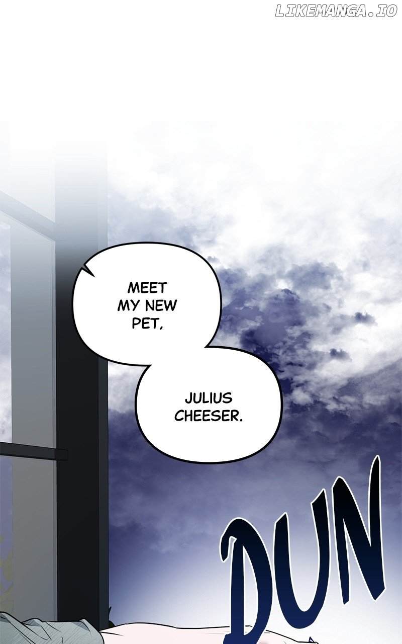 Ki Sisters Chapter 12 page 8