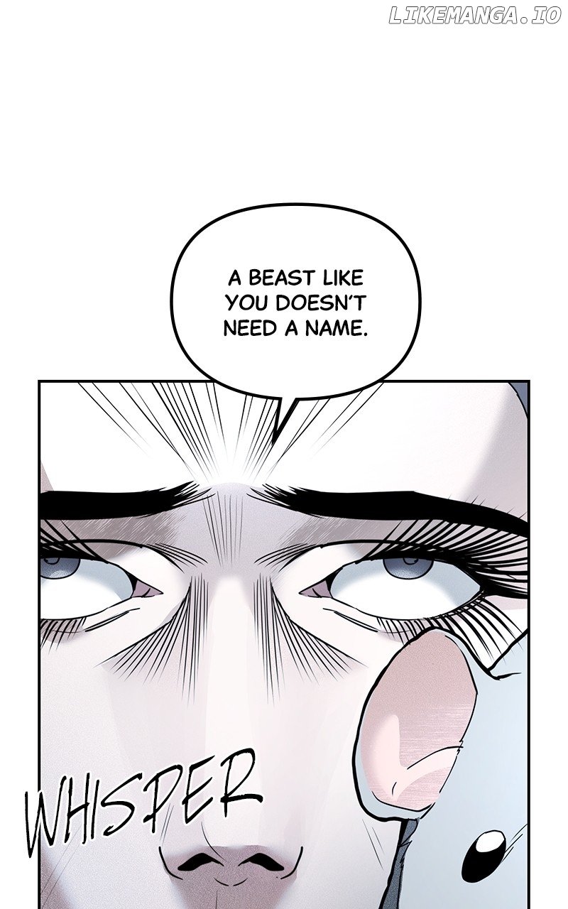Ki Sisters Chapter 12 page 10