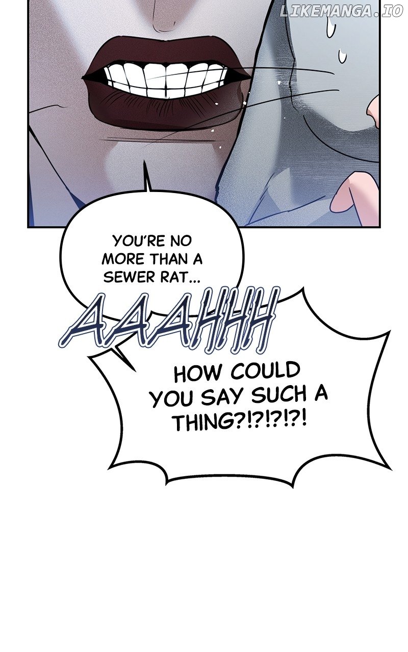 Ki Sisters Chapter 12 page 11