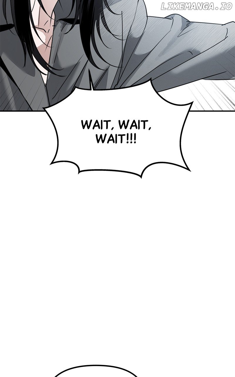 Ki Sisters Chapter 12 page 13