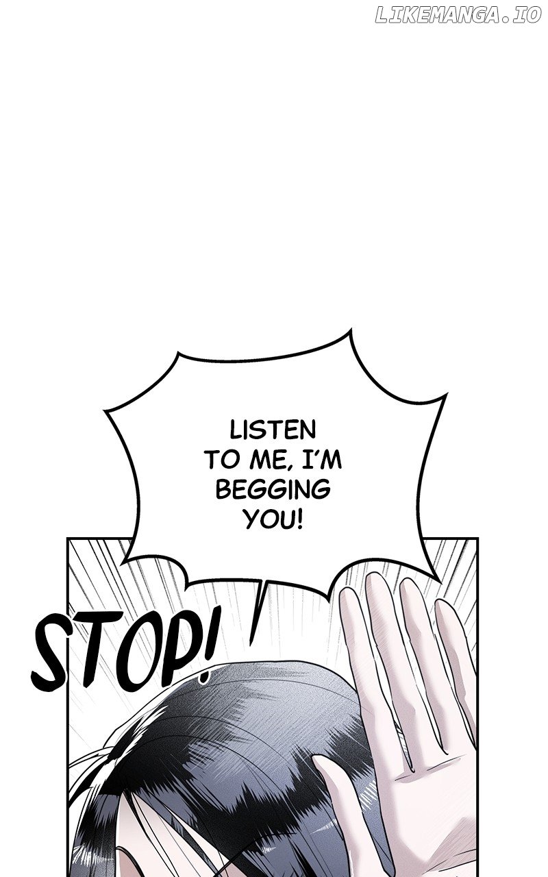 Ki Sisters Chapter 12 page 21