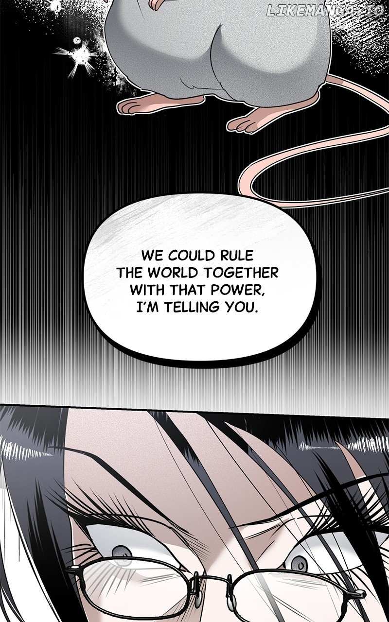 Ki Sisters Chapter 12 page 24