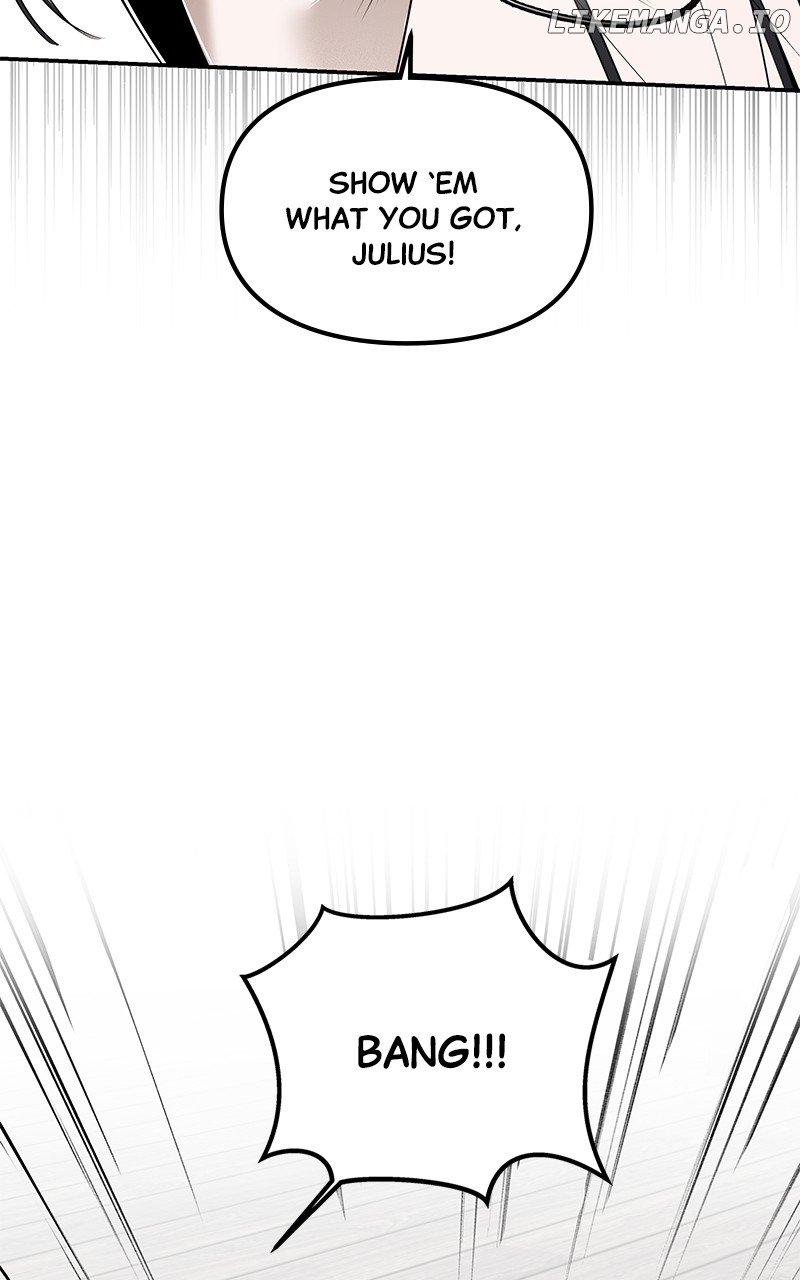 Ki Sisters Chapter 12 page 25