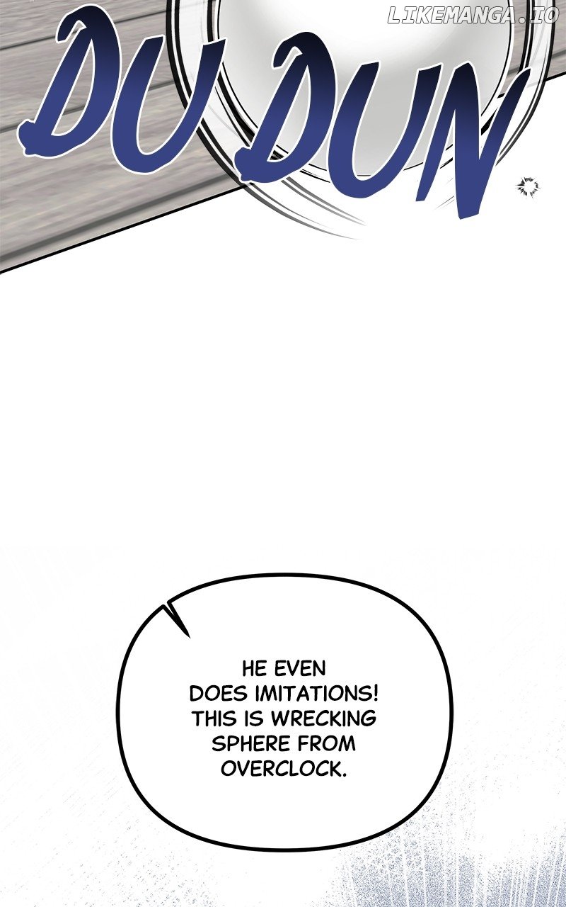 Ki Sisters Chapter 12 page 30